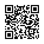 FCE17C37SB41B QRCode