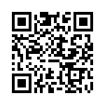 FCE17C37SC210 QRCode