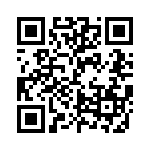 FCE17C37SC240 QRCode