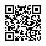 FCE17C37SC40B QRCode