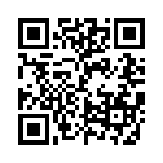 FCE17C37SC48B QRCode