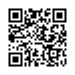 FCE17C37SC60B QRCode