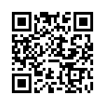 FCE17C37SM280 QRCode