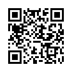 FCE17C37SM490 QRCode