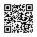 FCE17C37SM4D0 QRCode