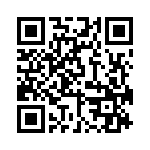 FCE17E09AD2D0 QRCode