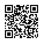 FCE17E09PA25B QRCode