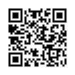 FCE17E09PA400 QRCode