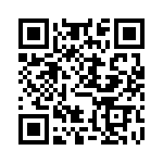 FCE17E09PA410 QRCode