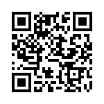 FCE17E09PA4EB QRCode