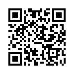 FCE17E09PA600 QRCode