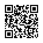 FCE17E09PA61B QRCode