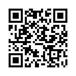 FCE17E09PA6D0 QRCode