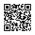 FCE17E09PA6E0 QRCode