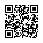 FCE17E09PB24B QRCode