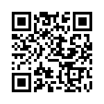 FCE17E09PB280 QRCode