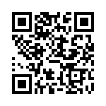 FCE17E09PB2DB QRCode