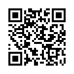 FCE17E09PB64B QRCode