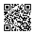 FCE17E09PC24B QRCode