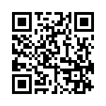 FCE17E09PC25B QRCode