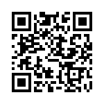 FCE17E09PC610 QRCode