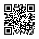 FCE17E09PM440 QRCode