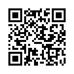 FCE17E09PM4D0 QRCode