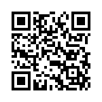 FCE17E09PN4E0 QRCode