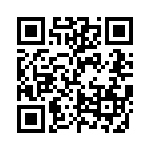 FCE17E09SA25B QRCode