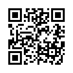 FCE17E09SA29B QRCode