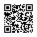 FCE17E09SA4DB QRCode