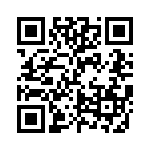 FCE17E09SB200 QRCode