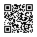 FCE17E09SB210 QRCode