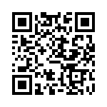 FCE17E09SB610 QRCode