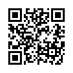 FCE17E09SB640 QRCode