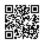 FCE17E09SC280 QRCode