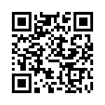 FCE17E09SC44B QRCode