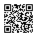 FCE17E09SE200 QRCode