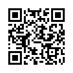 FCE17E09SE400 QRCode