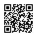 FCE17E09SE410 QRCode