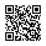 FCE17E09SE450 QRCode