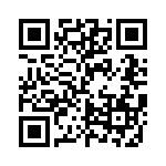 FCE17E09SM490 QRCode