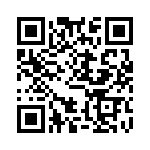 FCE17E09SN210 QRCode