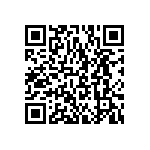 FCF-114-02-L-D-01-RA-SL QRCode