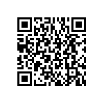 FCF-120-02-S-D-01-SL QRCode