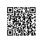 FCF-120-03-L-D-01-RA QRCode