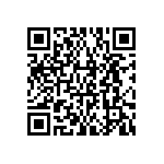 FCF-120-03-LM-D-01-RA-SL QRCode