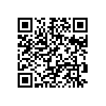 FCF-124-02-F-D-01 QRCode