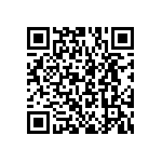 FCF-125-02-S-D-01 QRCode