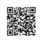 FCF-125-03-L-D-01-RA-SL QRCode